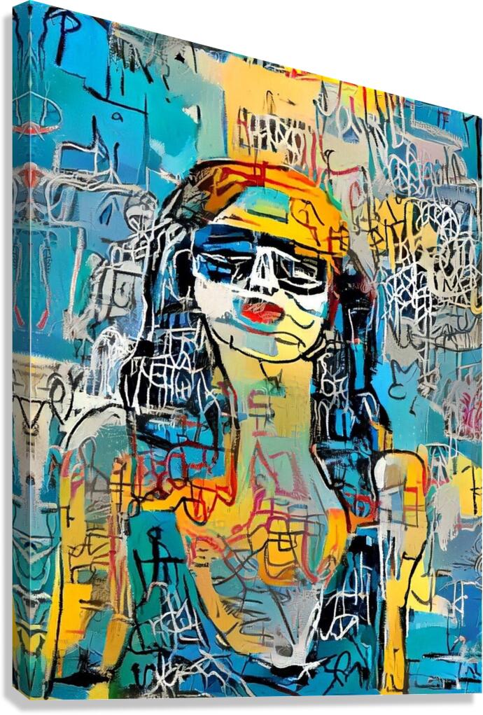 img7220539 9195e6b60a4127fe Canvas Print