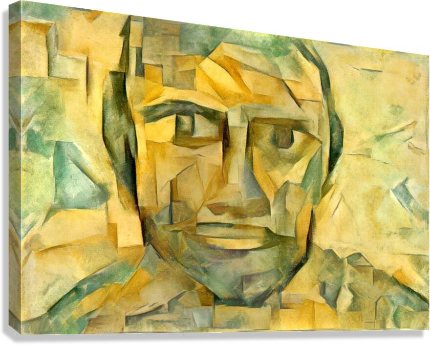 img7219822 cefdbea32b594c02 Canvas Print