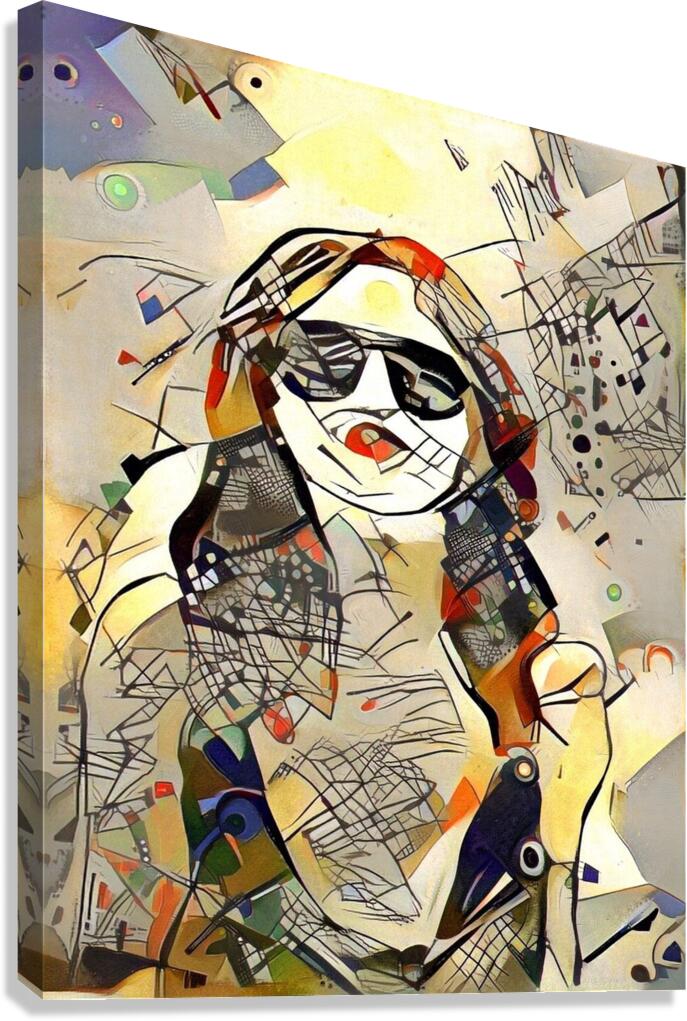 img7220520 ec776ef15bb1d1a3 Canvas Print