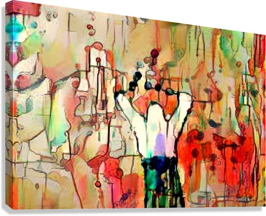 img7220778 4e705b77aa97c343 Canvas Print