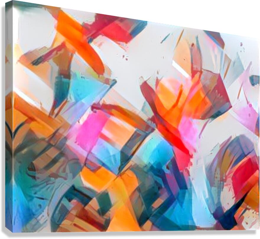 img7220796 bb9ba991251e3e2e Canvas Print