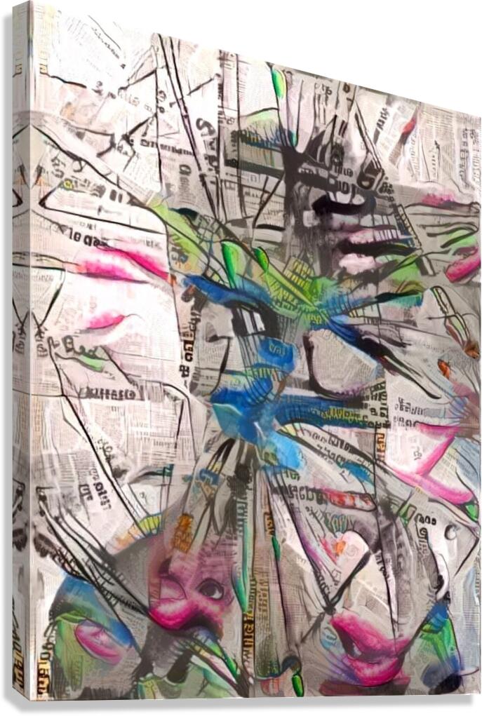 img7220836 42fdcb1e4a2cd894 Canvas Print