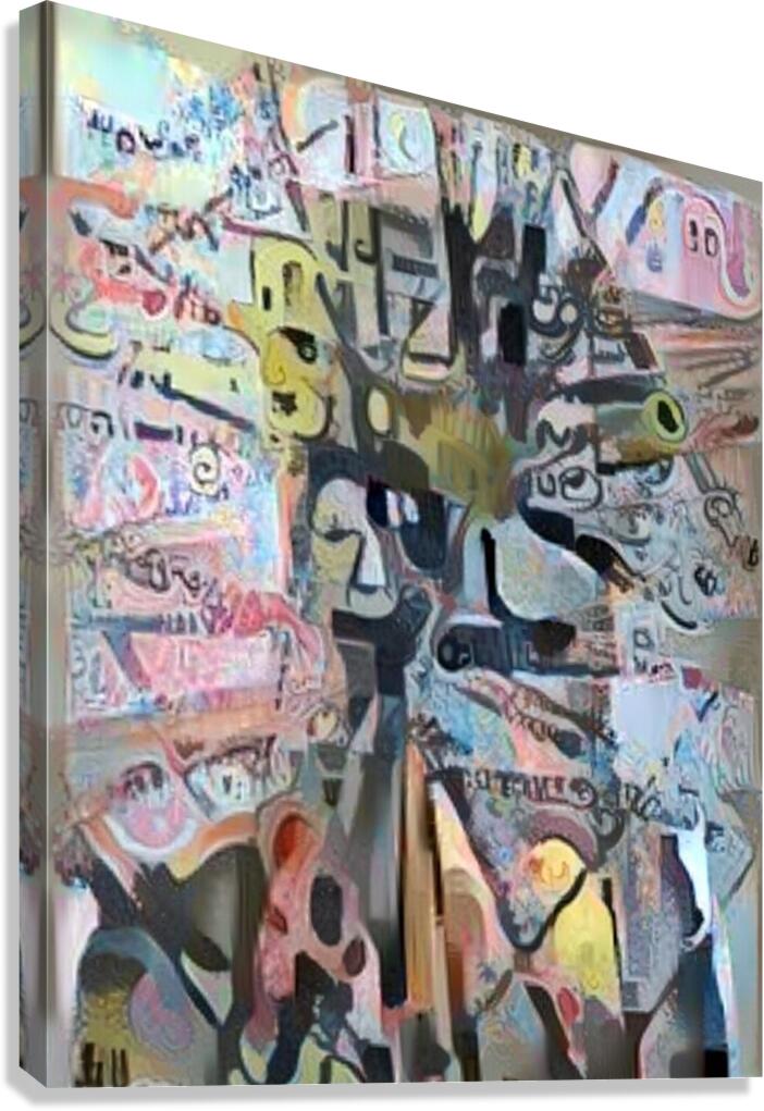 img7220843 5fd3b28a2dbf0a97 Canvas Print