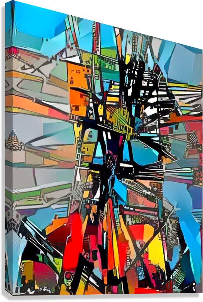 img7220822 3d610a7c85e2b5c5 Canvas Print