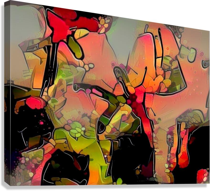 img7220837 9bca09831395bb4a Canvas Print