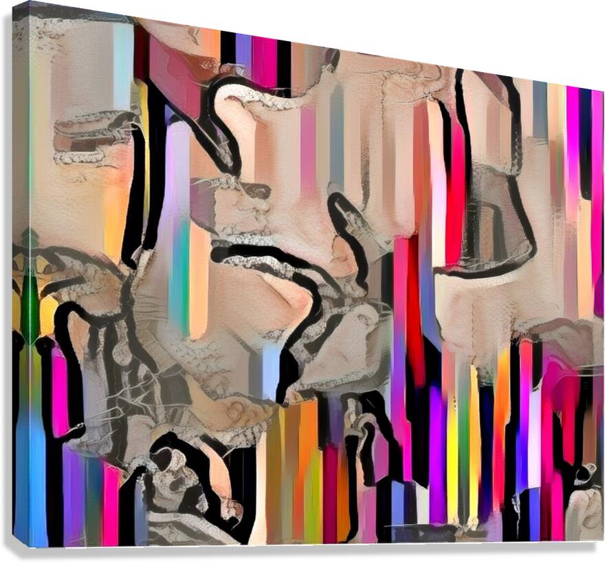 img7222768 c5638459064bcd15 Canvas Print