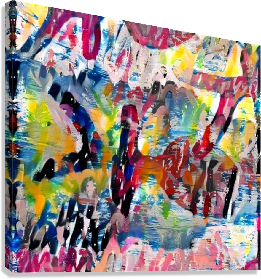 img7222738 1cfef5e3ebfd58a4 Canvas Print