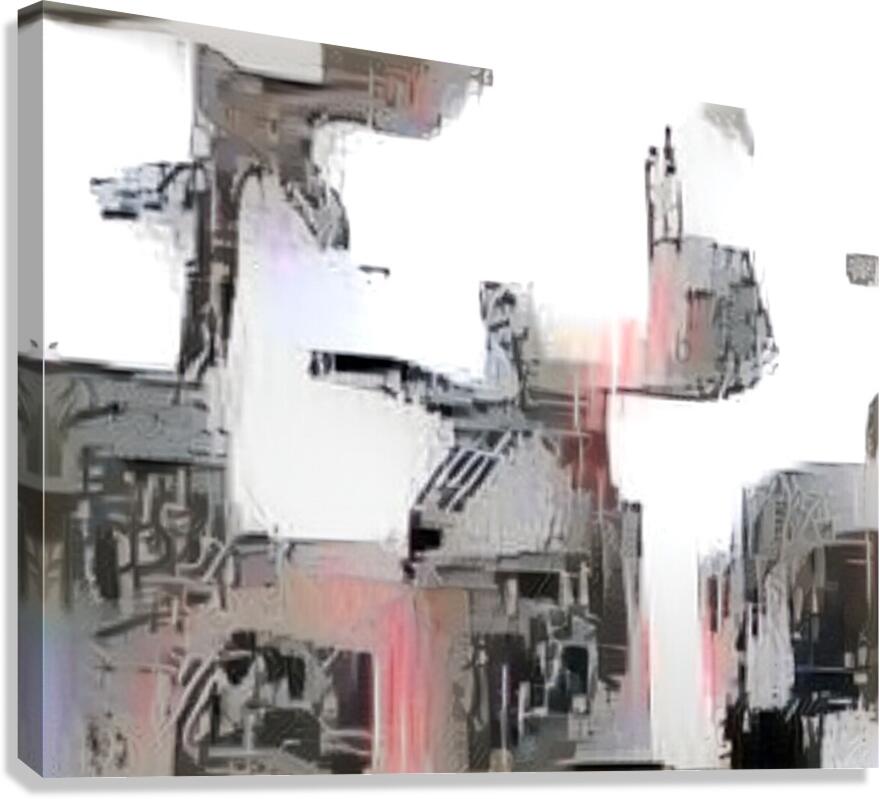 img7222740 82265226212a398d][ Canvas Print