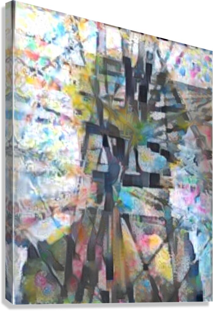 img7222741 db9dca5b9254ca17 Canvas Print