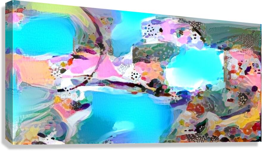 img7229021 a41a37fe26ee86e4.v1 Canvas Print