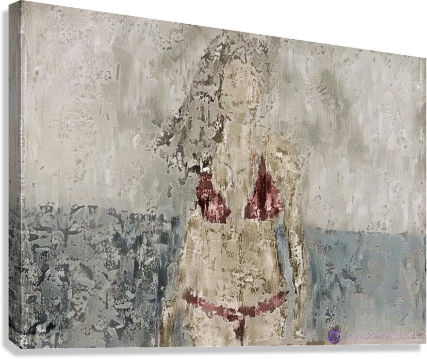 img7431704 17ac6cb6159d09d6.v1 Canvas Print