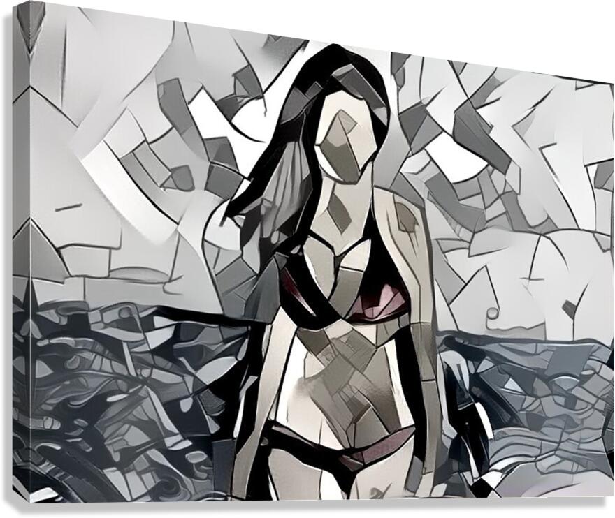 img7431695 cf80b2b0ce87f569.v1 Canvas Print