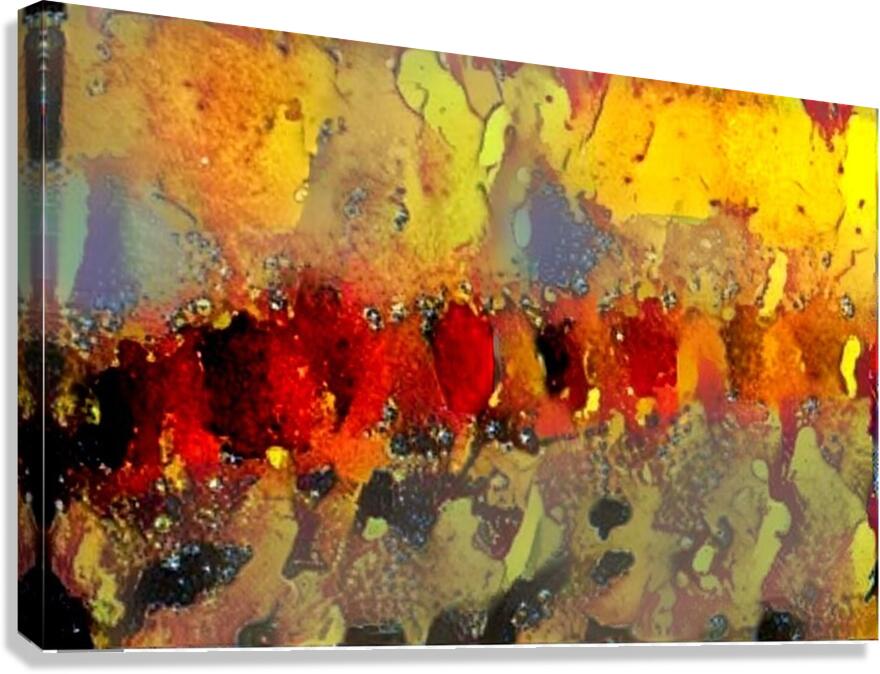 img7431888 0c994178b4719dda.v1 Canvas Print