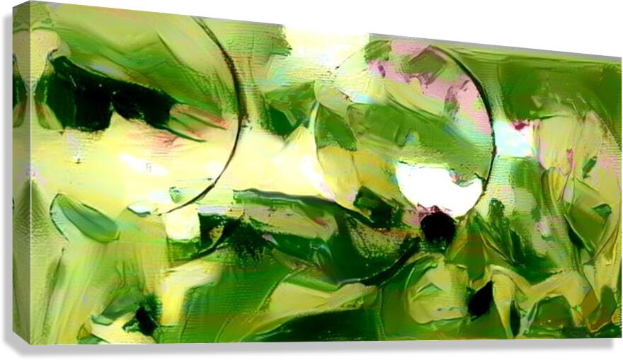 img7431674 270f381f79902aeb.v1 Canvas Print