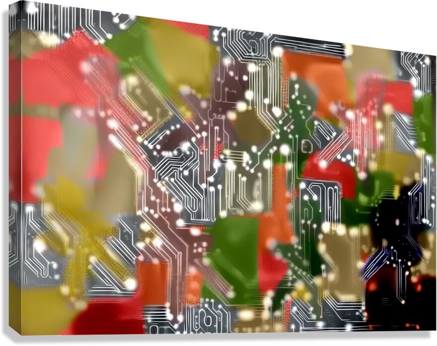 img7430066 e0159a7b6001ca85.v1 Canvas Print