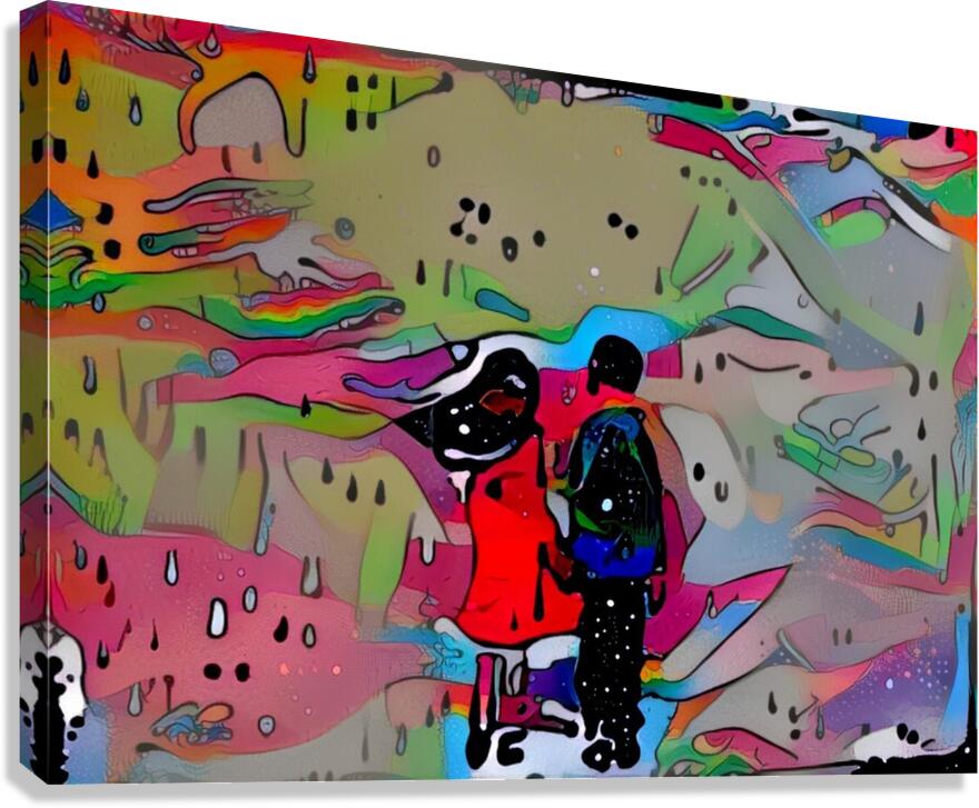 img7428561 7c4529fc1ab4a820.v1 Canvas Print