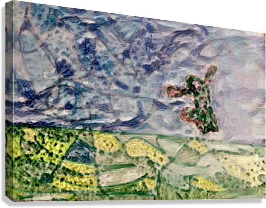 img7430113 68647a30329f6d73.v1 Canvas Print