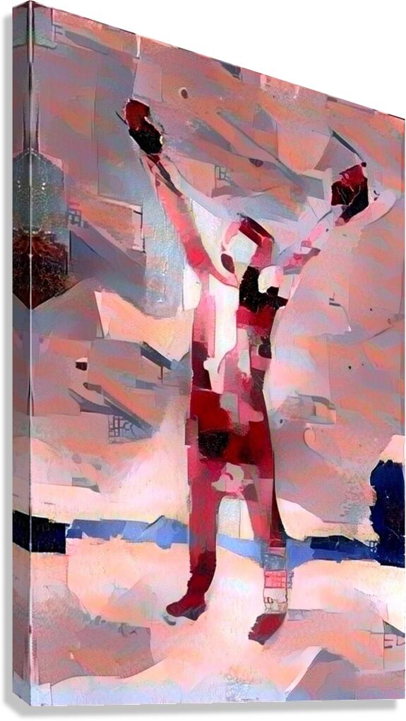 img7430868 2e65b05ea5313dba.v1 Canvas Print