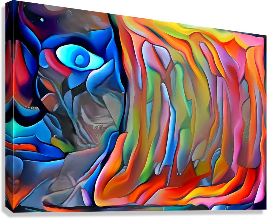 img7421060 0c6a09a3f7367a4d.v1 Canvas Print