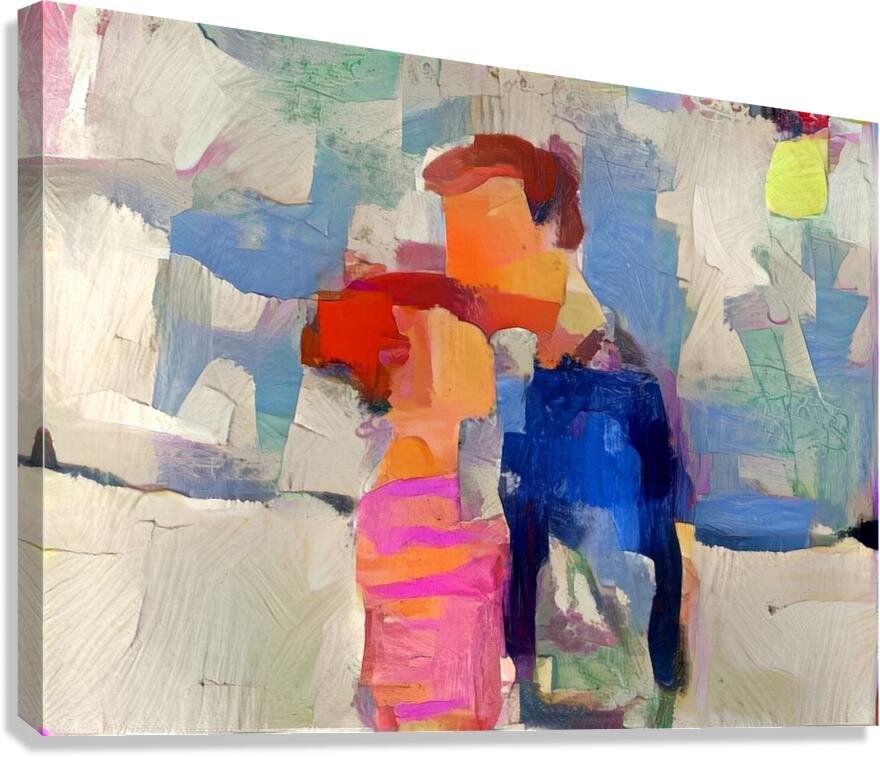 img7422644 44ab359bd1885a11.v1 Canvas Print