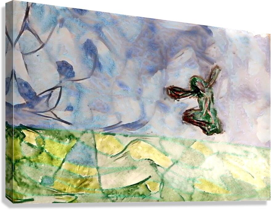 img7430123 bead0ae883090622.v1 Canvas Print