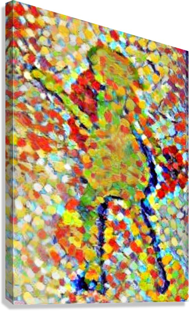 img7426910 248b2ba0409a7da8.v1 Canvas Print