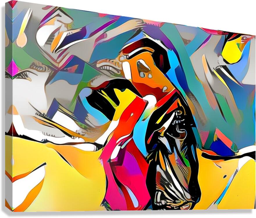 img7425270 04b5a87788c1f6ee.v1 Canvas Print