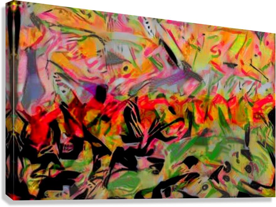 img7428436 d8c823a888811783.v1 Canvas Print