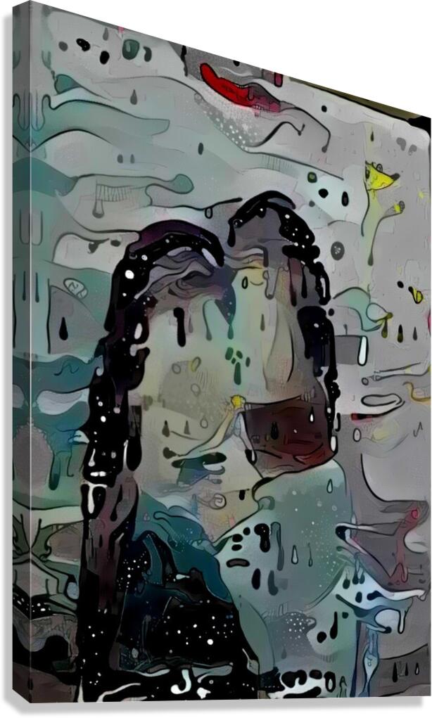 img7430173 2f8400fb34296933.v1 Canvas Print