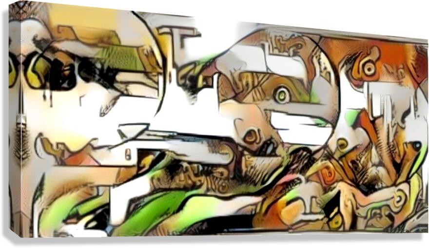 img7422575 5f6b461b472b8083.v1 Canvas Print