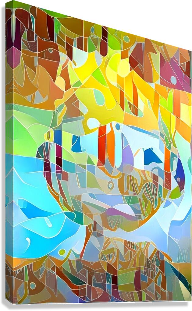 img7426889 c78dd94d3d39250b.v1 Canvas Print