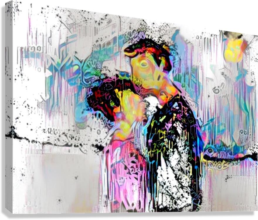 img7425279 3b0d2b7fec3d62b4.v1 Canvas Print