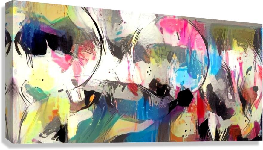 img7425550 1b08d1bd79522326.v1 Canvas Print