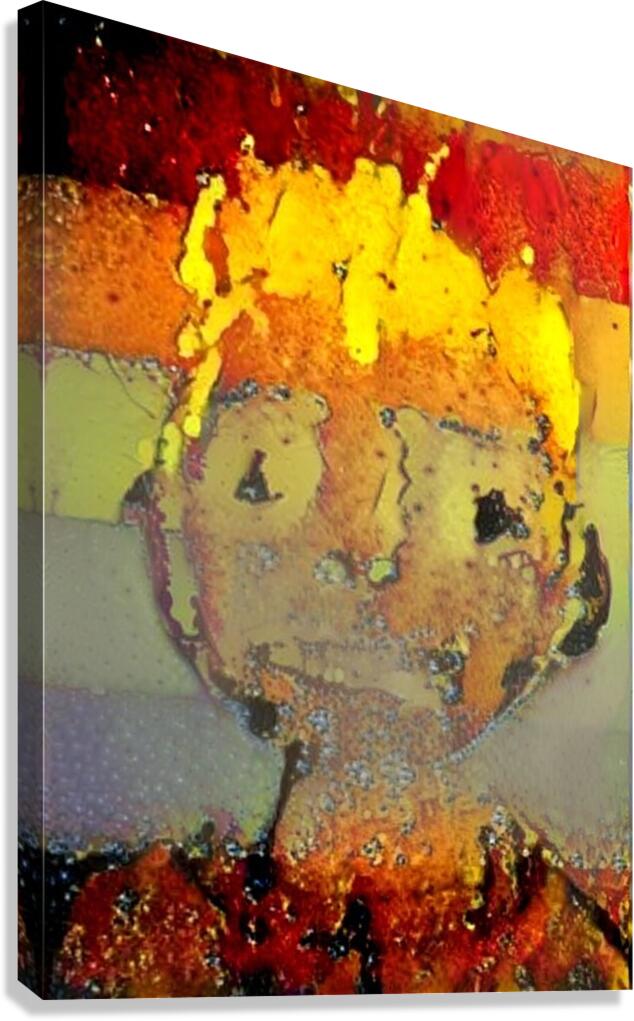 img7431894 313c6644663ffca0.v1 Canvas Print