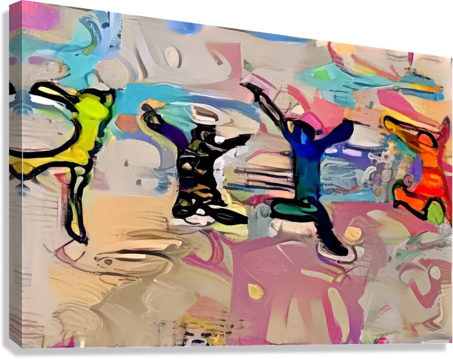 img7420156 4edeef57ffa43d50.v1 Canvas Print