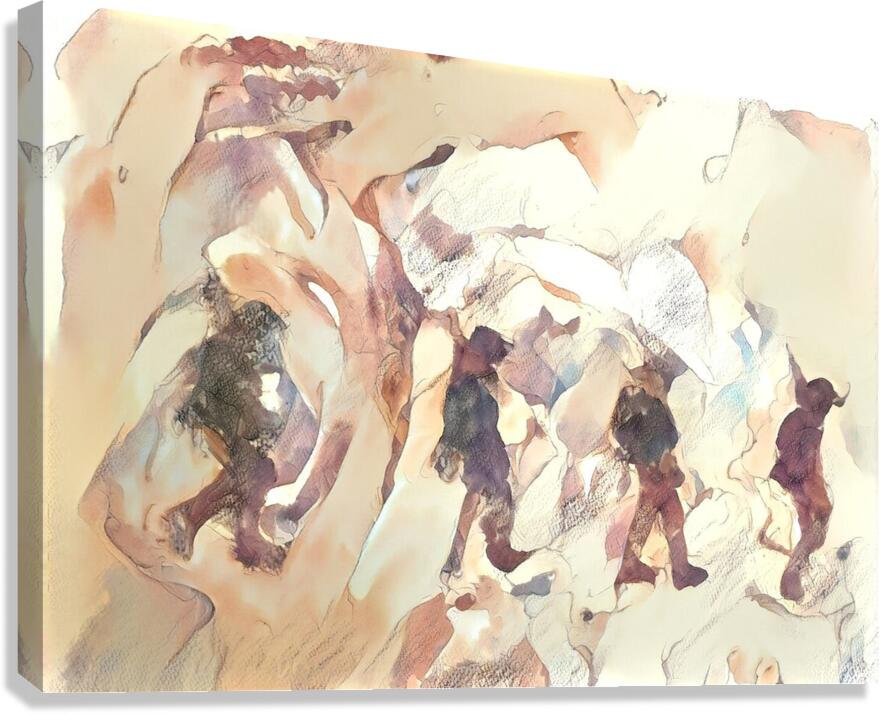 img7418422 faed5034ab37b359.v1 Canvas Print