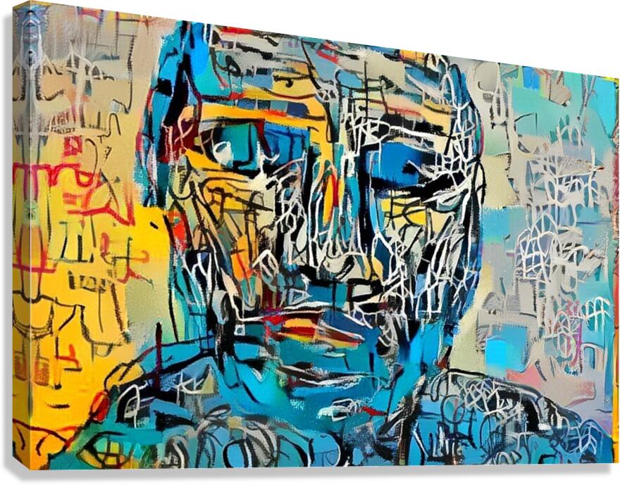 img7431115 9dda64c857afc411.v1 Canvas Print