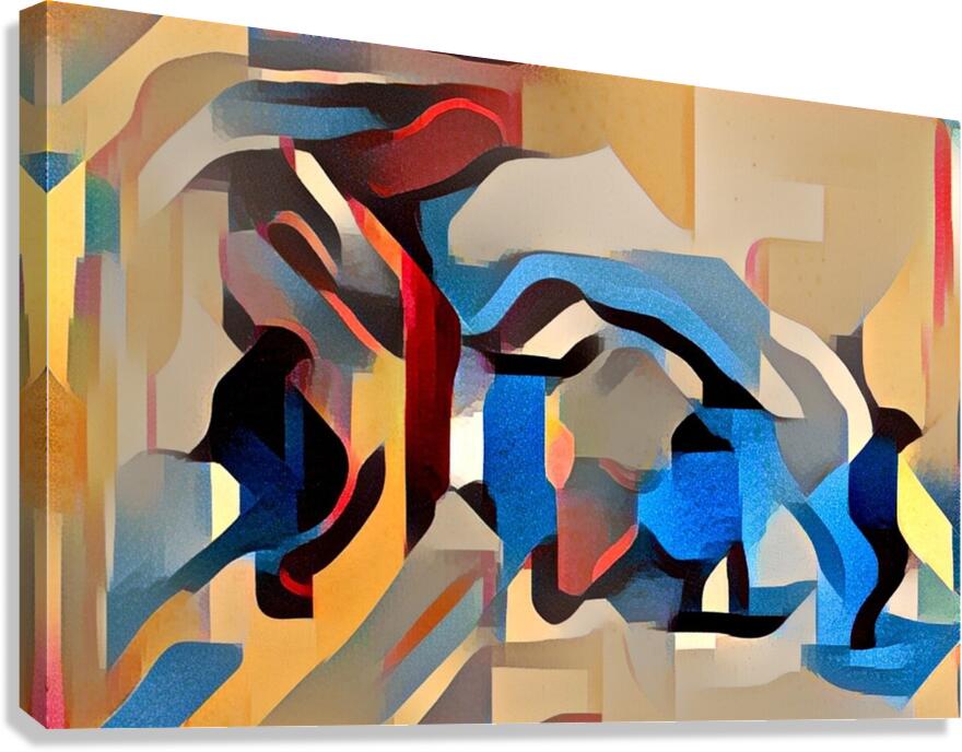 img7418456 3833f0f495861826.v1 Canvas Print