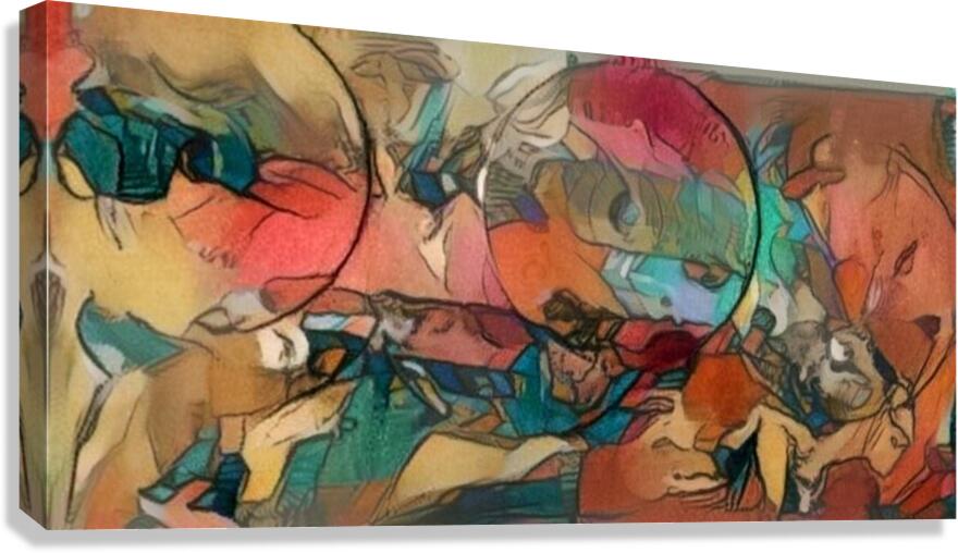 img7430933 1611471498012b0b.v1 Canvas Print