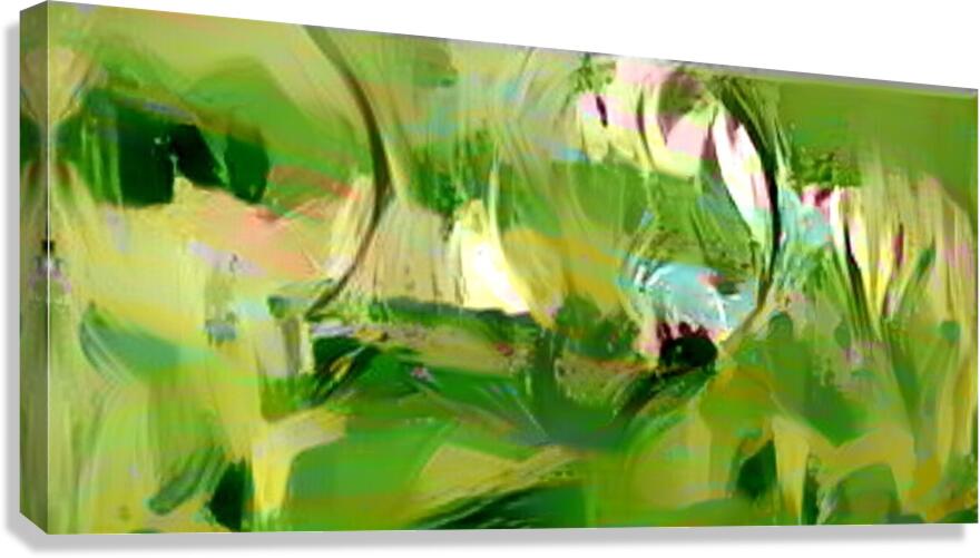 img7431666 53dfae88b7720458.v1 Canvas Print