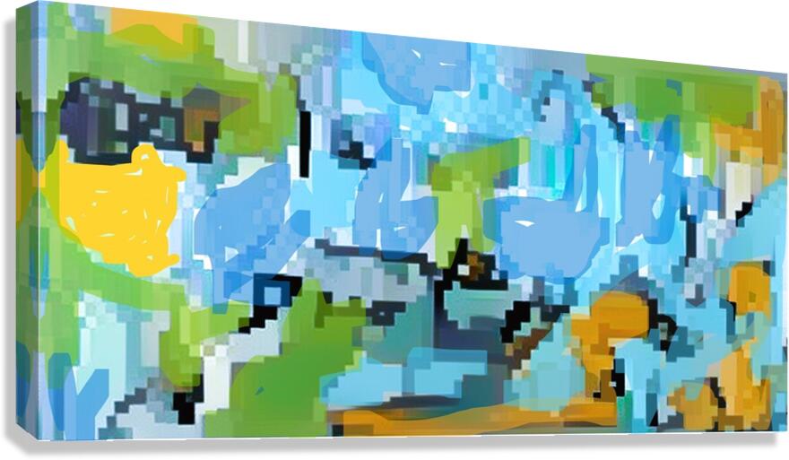 img7430922 48ab6b5a9f2fd0ef.v1 Canvas Print