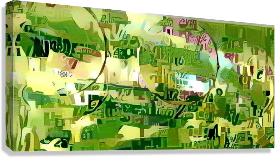 img7431690 639e860f83d7603c.v1 Canvas Print