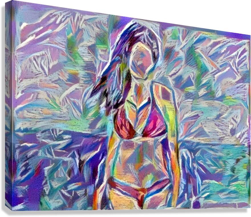 img7432224 1137ec11eed16ce2.v1 Canvas Print