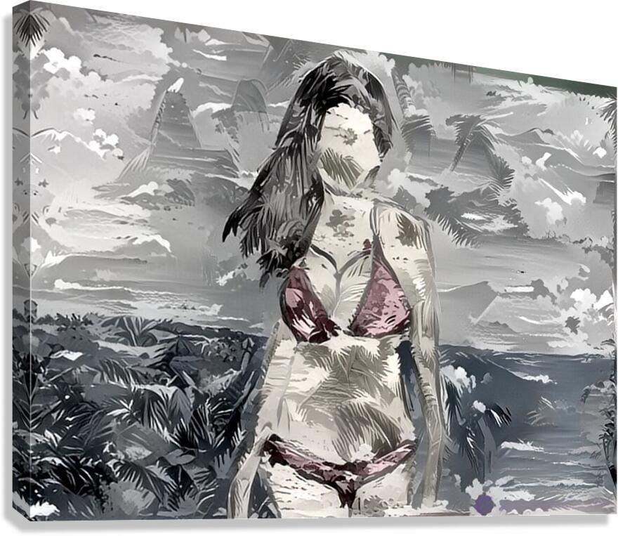 img7431706 ba7b91f2386fbf3c.v1 Canvas Print