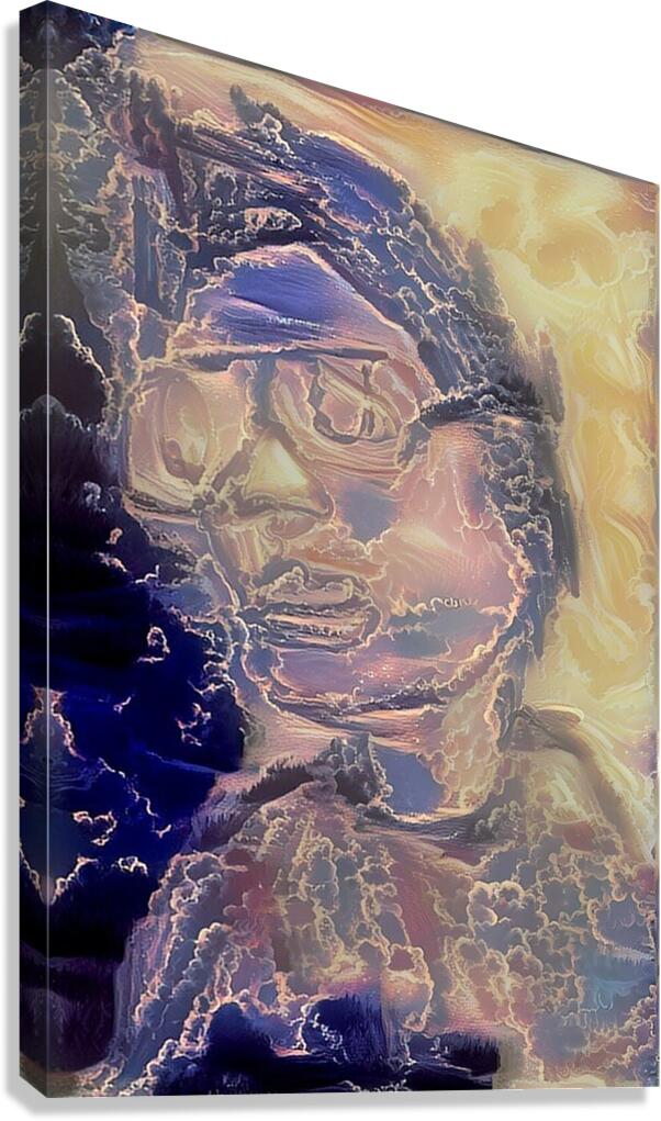 img7431644 7c509ac47b22681d.v1 Canvas Print