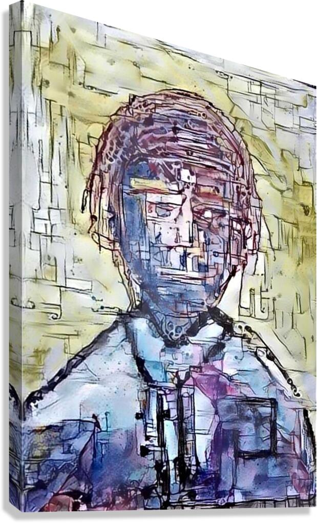 img7431749 cd97f2bc91f2c85d.v1 Canvas Print