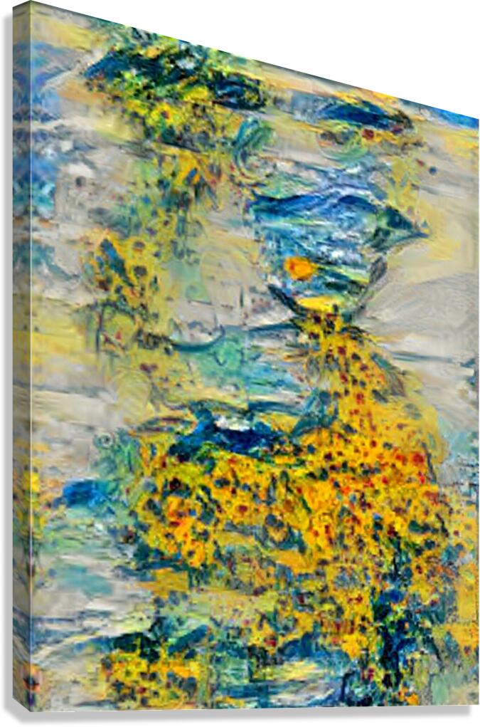 img7425299 7ec14315beb2cf4e.v1 Canvas Print