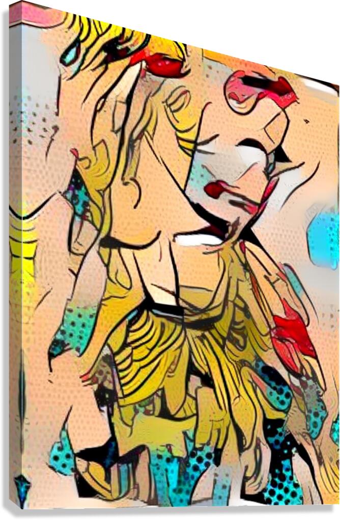 img7428540 21fe4e1a5be8b0f8.v1 Canvas Print