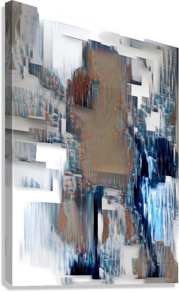 img7426931 d2180d24c899fe9a.v1 Canvas Print