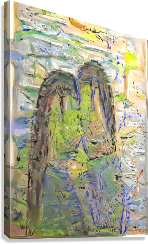 img7423681 6cbadcfec6f0e84f.v1 Canvas Print